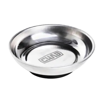 Ємність для метизів 100мм магнітна СИЛА