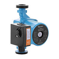 Циркуляційний насос VODOMET VM25/80-180 з мідною обмоткою