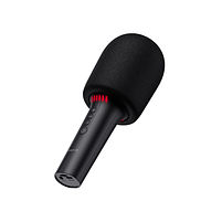 Портативна колонка-мікрофон 5W чорний Havit HV-SK851BT, фото 4