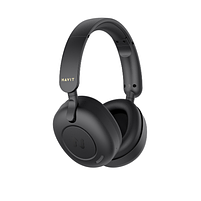 Навушники бездротові Havit ANC HV-H655BT PRO чорний, фото 4