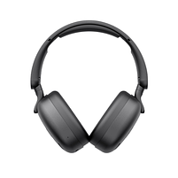 Навушники бездротові Havit ANC HV-H655BT PRO чорний, фото 5