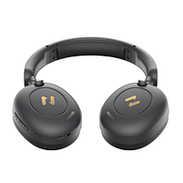 Навушники бездротові Havit ANC HV-H655BT PRO чорний, фото 3