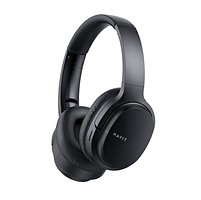 Навушники бездротові Videx HV-I62 чорний, фото 2