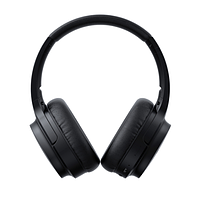 Навушники бездротові Videx HV-I62 чорний, фото 5