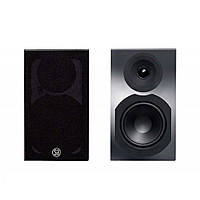 System Audio SA saxo 5 Black Satin