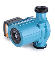 Циркуляційний насос VODOMET VM32/80-180 з мідною обмоткою