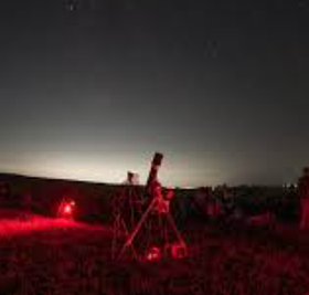 Астровиїзд