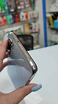 Б/в Xiaomi Redmi Note 8 4+1/64, фото 3
