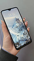 Б/в Xiaomi Redmi Note 8 4+1/64, фото 5