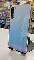 Б/в Xiaomi Redmi Note 8 4+1/64, фото 6
