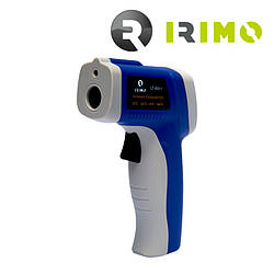 Інфрачервоний термометр IRIMO LT-420-1
