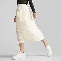 Спідниця Puma Sunpo Plissee Skirt Women (Артикул: 53797865)
