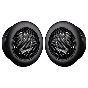 Колонки-піщалки динаміки для автомобіля MAaudio MA 260 120W, фото 3