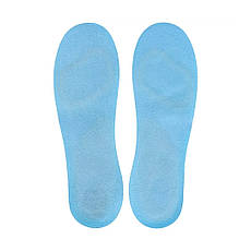 Устілки ActivGel SCHOLL для занять спортом, 38-42р, фото 4