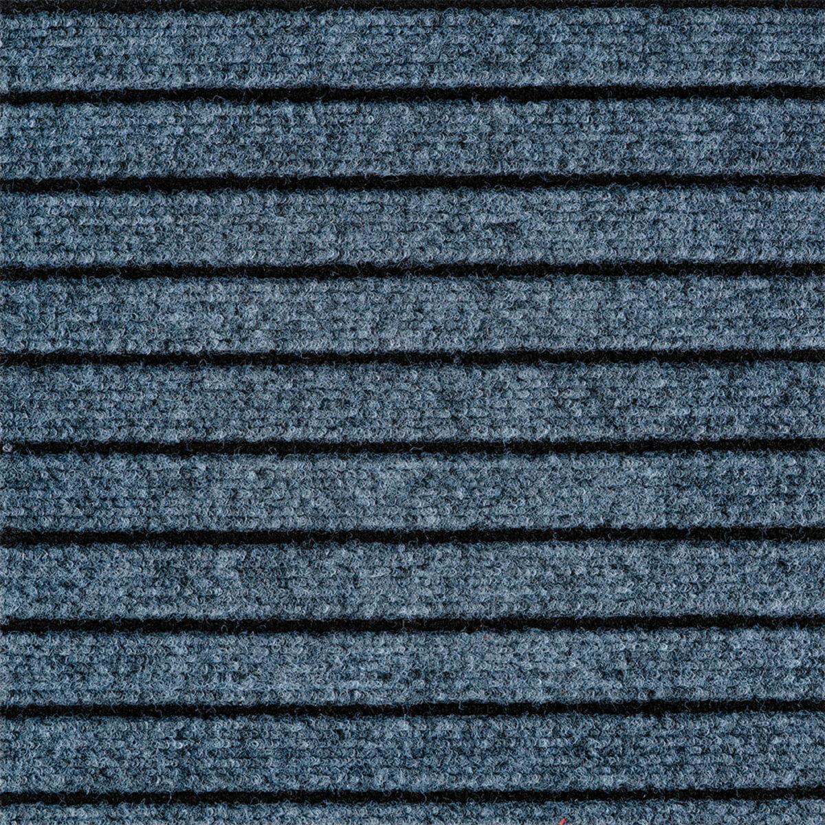 Самоклеюча плитка під ковролін 300*300*4,5MM (D) SW-00002484, фото 1