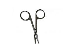 Ножиці манікюрні 8.5см ТМ Alientool