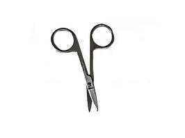 Ножиці манікюрні