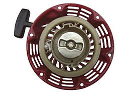 Стартер генератора Honda 6500Вт d=160мм ТМ Китай