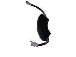 AVR (Стабілізатор напруги) бензогенератора (2-2,8 KW, 220V) №5 ТМ Китай