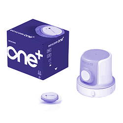 Сенсори Dexcom One+