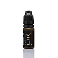 Пігмент 1 Dark LIK MINERAL 10мл