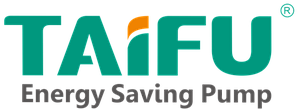 Дренажні насоси TAIFU