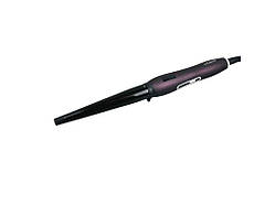 Фен 45Вт MR-266 плойка ТМ Maestro