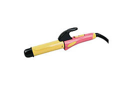 Фен 23Вт MR-272 плойка ТМ Maestro