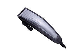 Машинка для пiдстригання 7Вт Мережева MR-651SS (леза нерж.сталь) ТМ Maestro