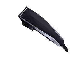 Машинка для пiдстригання 7Вт Мережева MR-652SS (леза нерж.сталь) ТМ Maestro