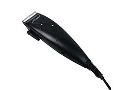 Машинка для пiдстригання 15Вт Мережева MR-654C-BLACK ТМ Maestro