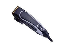 Машинка для пiдстригання 7Вт Мережева MR-659Ti (леза титан) ТМ Maestro