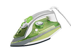 Праска 2200Вт MR-303C ТМ Maestro