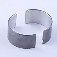 Вкладиші шатуна двигуна 186/188 STD (d-40/43 мм, h-20,5 мм) (CH)