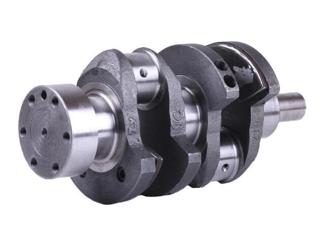 Колінвал TY290 Xingtai 180