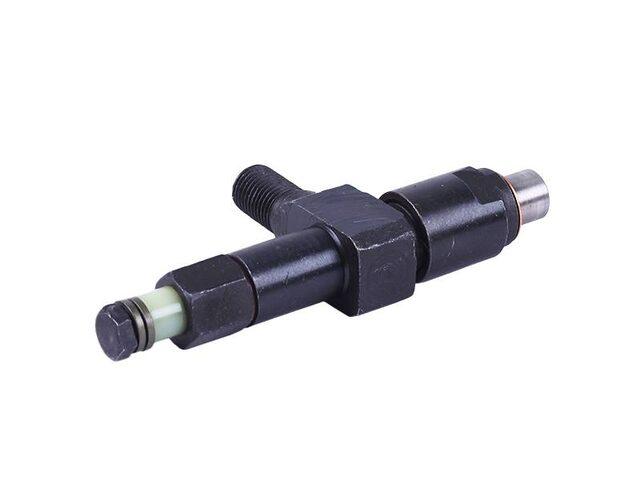 Форсунка KM385T