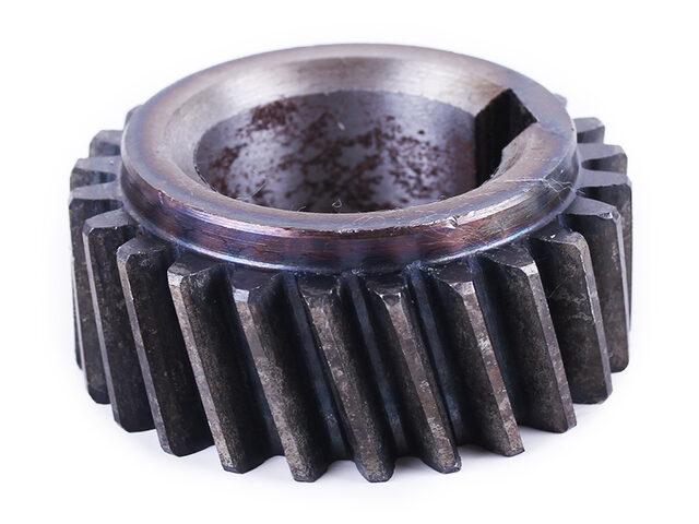 Шестерня колінвалу Z-24 TY290 (Xingtai 180)