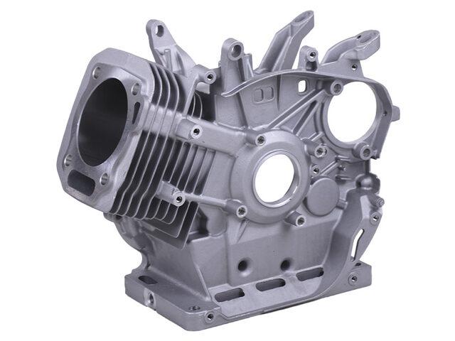 Блок двигуна – 190F