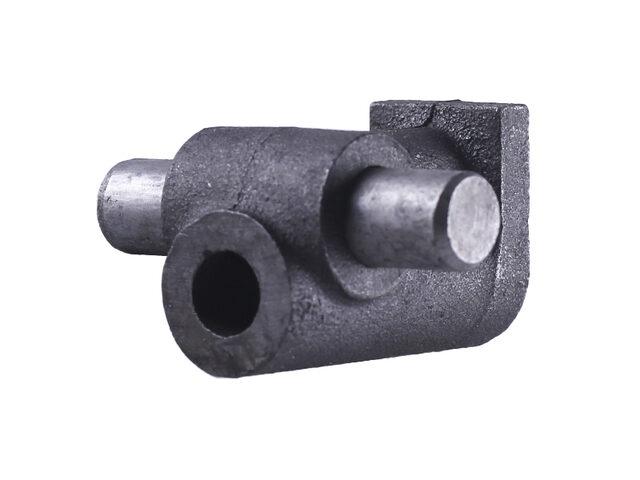 Вал коромисел - 180N Y-BOX