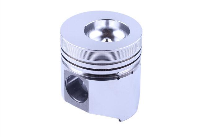 Поршень діаметр 95 мм ТАТА TY295 Xingtai 220/224