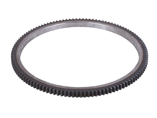 Вінець маховика TY395