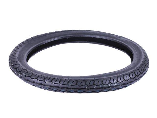 Покришка 2,50*17 8PR TT (під камеру) тип 3 (код 76014), фото 1