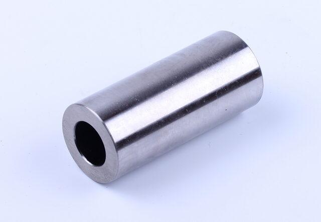 Палець поршневий DLH1110 Xingtai 160/180