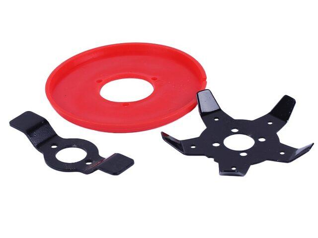 Ніж YSTH-C070 ТАТА