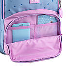 Шкільний набір Kite Education Lovely SET_K25-773M-1, фото 7