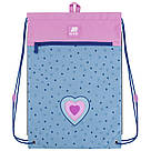 Шкільний набір Kite Education Lovely SET_K25-773M-1, фото 10