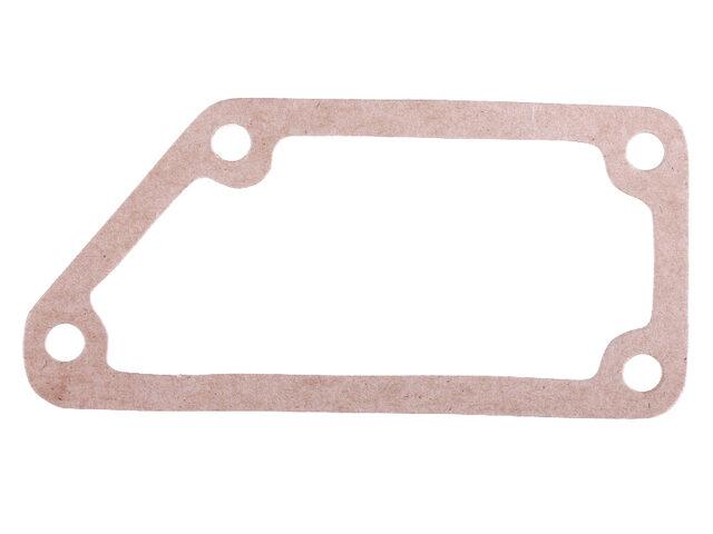 Прокладання корпусу термостату KM385BT