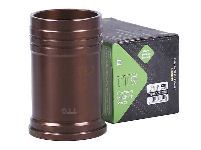 Гільза циліндра діаметр 75 мм - 175N - TTG