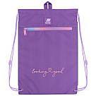 Сумка для взуття Kite Looking Good K25-601M-13, фото 3