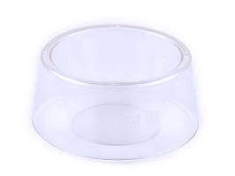 Масляна ванна повітряно-олійного фільтра - 180N